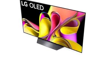 10 Affordable TVs That Punch Above Their Weight