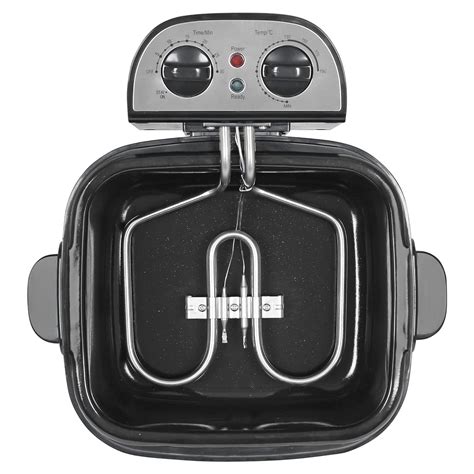 Air 3 Review: Real User Experience After 3 Months