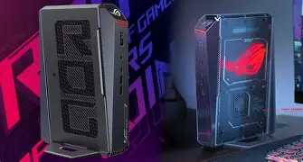Asus Rog Nuc 2025 Specs, Features, and Value: Is it worth the price tag?
