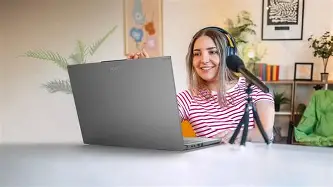Difference Between Acer Aspire 16 Ai and Meta Ray-Ban Display Explained