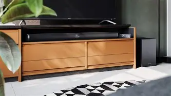 Focal Bathys Mg vs Sharp 312 Soundbar: Which Should You Buy?