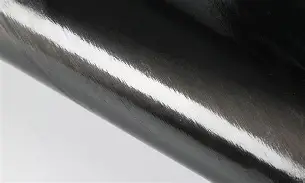 I Switched to the Hyperwarp Elite Carbon Fiber and Here is What Happened