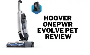 Onepwr Evolve Pet Review: Real User Experience After 3 Months