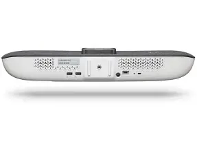 Poly Studio R30 Honest Review — Is the Hype Justified?
