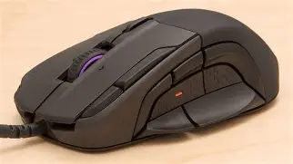 Rival 500 Honest Review — Is the Hype Justified?