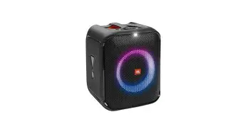Why Everyone is Buying the Partybox Encore Essential (Full Review)